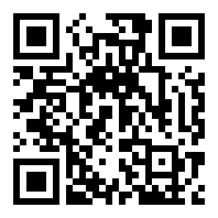 剪映appv12.9.0