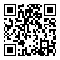 yealico漫画堆app