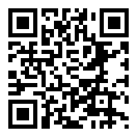 成都私人高清影院品牌加盟免费播放完整版v4.6.4