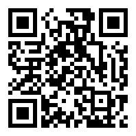 戍人电影高清完整版完整版v10.10.2