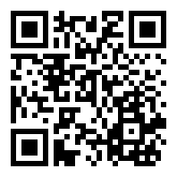 迷你大乱斗gm版v0.0.1