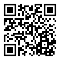 叔叔不约app