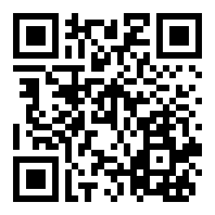 在线欧美日韩一区在线资源精品版v1.2.6