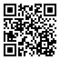 无线畅享WiFiv1.0.1