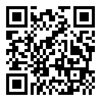 天美传媒WTM系列在线观看高清版v7.6.3