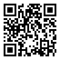 米莱影院v4.0.9