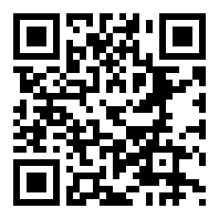 货拉拉app