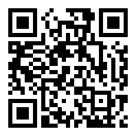 坚果vp加速器app