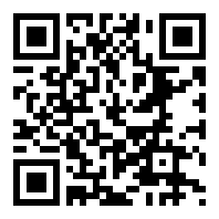 积木车辆模拟器v1.02