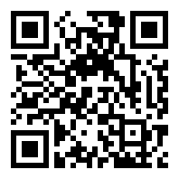地球的最后一天1.5.2