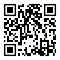 最终幻想3v2.0.0