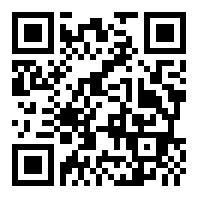 猎梦躲猫猫V1.0.2