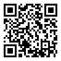柠檬影视免费版