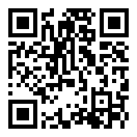 老中医不可以了太大了无限次数免费看v2.1.8