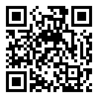 蒙阴红水蜜桃最新视频在线资源精品版v9.11.10