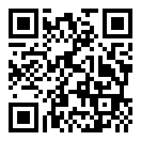 派对世界狂欢V1.0.2