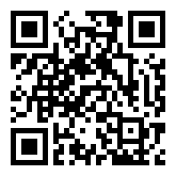 亚洲mv免费乱砖码2023合集版v8.6.1