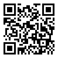 fuli.su黑料正能量入口
