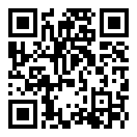 点此进入直接观看中文在线看v7.10.5