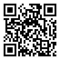 含羞草影院研究院fi11cc