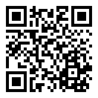 红板报app