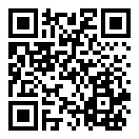 路径大师下载安装v0.1.2