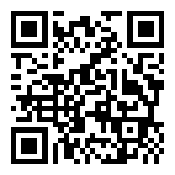 openai英语