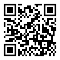 蘑菇成视频9入口在线中文版v5.11.8