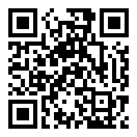 911在线观看视频超清版v8.4.15