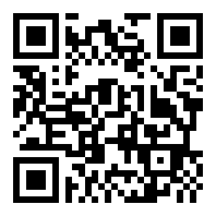 盛巨三国专属v1.0.3