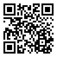 君临传奇手v9.0.0