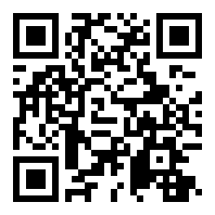 猫猫网球锦标赛V1.0.0