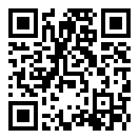 免费无套30分钟中文版v2.1.5