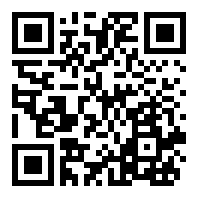 点众阅读小说免费版v7.0.6