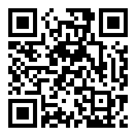 奥特曼格斗进化重生内置菜单版3.3.2