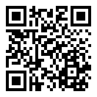 国精产999永久hsskce精选版v1.5.1