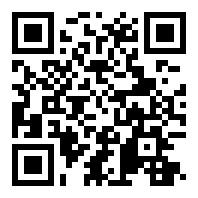 疯狂影视app