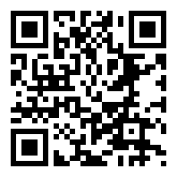 国产黄升级版v1.8.9