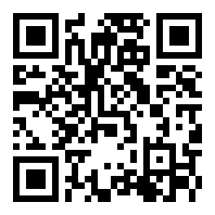泰拉瑞亚1.4.0.5.1存档版最新版