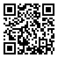 天空视频app