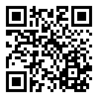 巨蜥变形机器人v1.0.5