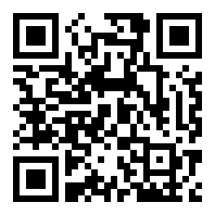 猛毒英雄合击v1.0.0