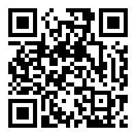 人间兵器nes版v1.0