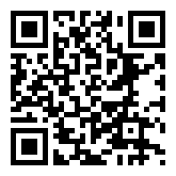 跑酷来闯关V1.0