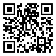 lockmypix最新版
