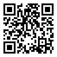 宇宙工具箱1.4.6