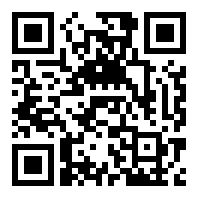 汉家江湖微信登录版