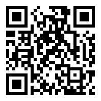 万学app