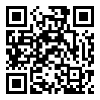 凯悦酒店app2024