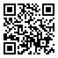 僵尸生存大战最新版本ios手机版